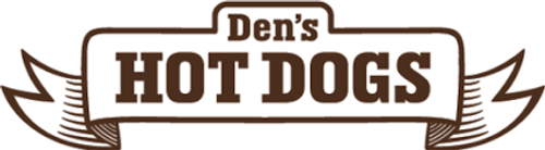 Den's Hot Dogs